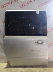 Дверь правая задняя HONDA MOBILIO SPIKE GK1 L15A 67510SEY000ZZ 5 ракурс