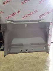 Обшивка потолка NISSAN NV200 VM20 HR16DE 73901JX00A 5 ракурс