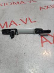 Ручка двери правая задняя NISSAN DAYZ B21W 3B20 806066A02J 5 ракурс