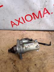 Стартер VOLKSWAGEN POLO 6R1 CBZB 001911023B, OAM 911 023 B 1 ракурс Стартер VOLKSWAGEN POLO 6R1 CBZB 001911023B, OAM 911 023 B 1 ракурс