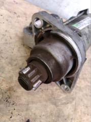 Стартер VOLKSWAGEN POLO 6R1 CBZB 001911023B, OAM 911 023 B 2 ракурс Стартер VOLKSWAGEN POLO 6R1 CBZB 001911023B, OAM 911 023 B 2 ракурс