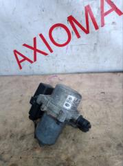 Вакуумник VOLKSWAGEN POLO 6R1 CBZB 1J0612181B 1 ракурс