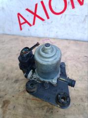 Вакуумник VOLKSWAGEN POLO 6R1 CBZB 1J0612181B 2 ракурс