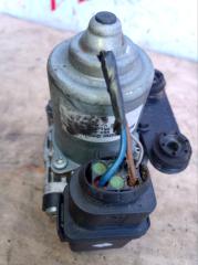 Вакуумник VOLKSWAGEN POLO 6R1 CBZB 1J0612181B 3 ракурс