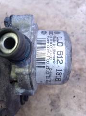 Вакуумник VOLKSWAGEN POLO 6R1 CBZB 1J0612181B 4 ракурс