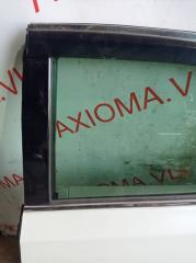 Дверь левая задняя TOYOTA SAI AZK10 2AZFXE 6700475010 4 ракурс