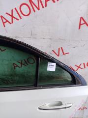 Дверь левая задняя TOYOTA SAI AZK10 2AZFXE 6700475010 5 ракурс