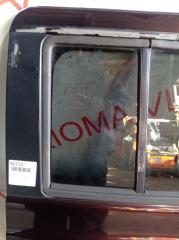 Дверь правая задняя TOYOTA BB QNC20 K3VE 67002B1030 5 ракурс