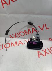 Ручка задней двери HONDA LIFE JC1 P07A 74810SCKJ01 5 ракурс