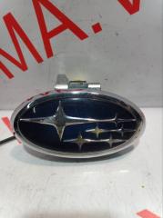 Ручка задней двери SUBARU STELLA RN1 EN07D 63021KG001 5 ракурс