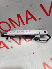 Ручка двери правая передняя NISSAN DAYZ B21W 3B20 806066A07J 4 ракурс