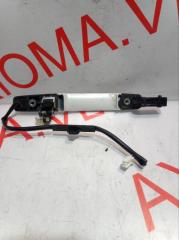 Ручка двери правая передняя NISSAN DAYZ B21W 3B20 806066A07J 5 ракурс