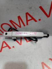 Ручка двери левая передняя NISSAN DAYZ B21W 3B20 806076A05J 4 ракурс