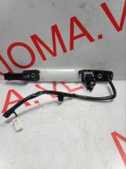 Ручка двери левая передняя NISSAN DAYZ B21W 3B20 806076A05J 5 ракурс