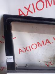 Дверь правая передняя TOYOTA BB QNC21 3SZVE 67001B1030 5 ракурс