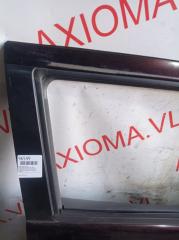 Дверь правая передняя TOYOTA BB QNC20 K3VE 67001B1030 5 ракурс