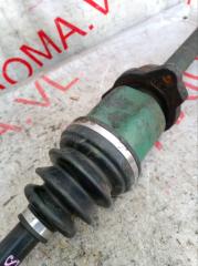 Привод правый задний TOYOTA MR-S ZZW30 1ZZFE 4341017010 3 ракурс