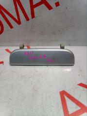 Ручка двери левая задняя SUBARU STELLA RN1 EN07D 61021KE030S3 4 ракурс