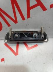 Ручка двери левая задняя SUBARU STELLA RN1 EN07D 61021KE030S3 5 ракурс