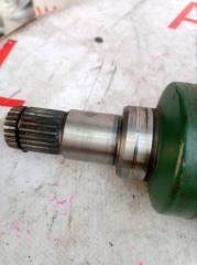 Привод левый передний CHEVROLET MW ME34S M13A 4410279C02 5 ракурс