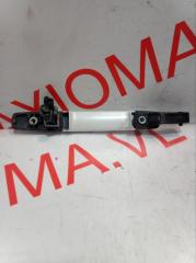 Ручка двери левая задняя NISSAN DAYZ B21W 3B20 806076A02J 5 ракурс