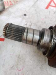 Привод левый передний NISSAN SERENA FC26 MR20DD 391011VA2C 5 ракурс