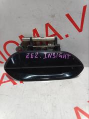 Ручка двери правая задняя HONDA INSIGHT ZE2 LDA 72640TM8003ZA 5 ракурс Ручка двери правая задняя HONDA INSIGHT ZE2 LDA 72640TM8003ZA 5 ракурс