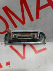 Ручка двери левая передняя DAIHATSU TERIOS KID J111G EFDET 6922087214 5 ракурс Ручка двери левая передняя DAIHATSU TERIOS KID J111G EFDET 6922087214 5 ракурс
