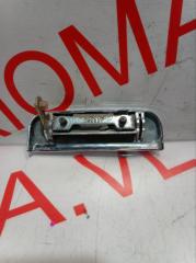 Ручка двери левая задняя DAIHATSU TERIOS KID J111G EFDET 6922087214 5 ракурс Ручка двери левая задняя DAIHATSU TERIOS KID J111G EFDET 6922087214 5 ракурс