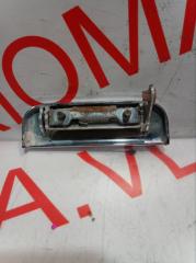 Ручка двери правая задняя DAIHATSU TERIOS KID J111G EFDET 6921087219 5 ракурс