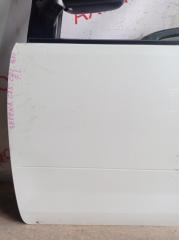 Дверь левая передняя NISSAN SERENA C25 MR20DE H0101CY0MM 4 ракурс