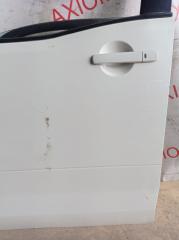 Дверь левая передняя NISSAN SERENA C25 MR20DE H0101CY0MM 5 ракурс