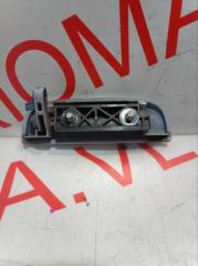 Ручка двери левая задняя MAZDA CAROL HB24S K6A 1A0359410CN 5 ракурс