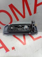 Ручка двери правая задняя MAZDA CAROL HB24S K6A 1A0358410CN 5 ракурс