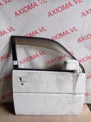 Дверь правая передняя HONDA S-MX RH1 B20B 67010S70010ZZ 5 ракурс