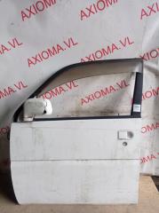 Дверь левая передняя HONDA S-MX RH1 B20B 67050S70010ZZ 5 ракурс