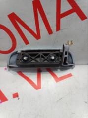 Ручка двери правая передняя MAZDA CAROL HB24S K6A 1A0358410CN 5 ракурс