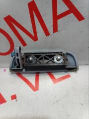 Ручка двери левая передняя MAZDA CAROL HB24S K6A 1A0359410CN 5 ракурс