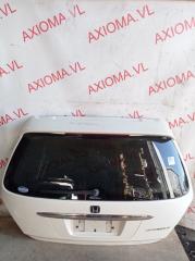 Дверь 5-я HONDA ODYSSEY RA6 F23A 68100S3N020ZZ 5 ракурс