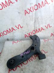 Рычаг подвески левый передний TOYOTA VELLFIRE ANH20 2AZFE 4806928140 5 ракурс