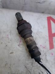 Лямбда-зонд NISSAN PRESAGE TU31 QR25DE 226A08J001, OZA l554-N5 2 ракурс