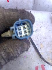 Лямбда-зонд NISSAN PRESAGE TU31 QR25DE 226A08J001, OZA l554-N5 3 ракурс