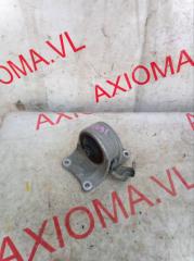 Подушка акпп NISSAN PRESAGE TU31 QR25DE 11220CN000 1 ракурс Подушка акпп NISSAN PRESAGE TU31 QR25DE 11220CN000 1 ракурс