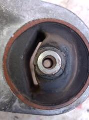 Подушка акпп NISSAN PRESAGE TU31 QR25DE 11220CN000 3 ракурс Подушка акпп NISSAN PRESAGE TU31 QR25DE 11220CN000 3 ракурс
