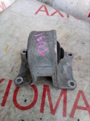 Подушка акпп NISSAN PRESAGE TU31 QR25DE 11220CN000 4 ракурс