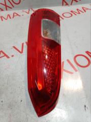 Стоп-сигнал правый задний VOLVO V70 SW61 B5244S 9483689, 1833 2 ракурс