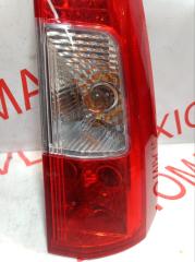 Стоп-сигнал правый задний VOLVO V70 SW61 B5244S 9483689, 1833 4 ракурс