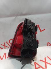 Стоп-сигнал левый задний MINI HATCH R56 N12B14A 2757009, 2757011, 2516 3 ракурс