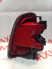 Стоп-сигнал левый задний MINI HATCH R56 N12B14A 2757009, 2757011, 2516 4 ракурс