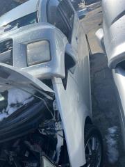 Селектор акпп DAIHATSU MOVE L175S KFDET 33560B2071 2 ракурс